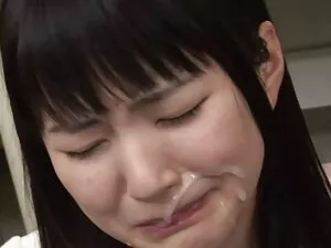 Bị sexx nhat ban kho ...