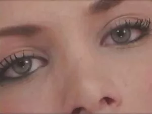 Abigail sex hot nhat ...