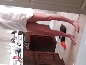 Tốt nhất khiêu dâm c ...