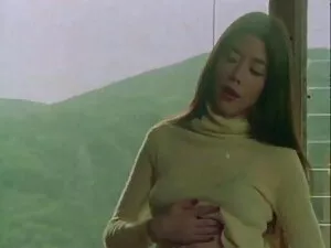 Kara phimsex nhật bả ...