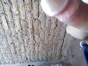 Rên La Ảnh Và phim s ...