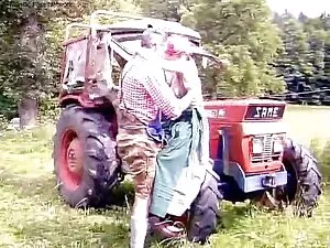Đồ chơi gắn với một  ...