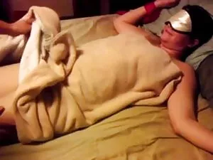 Lena sex nhật bản fu ...