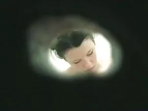 Hôn Bella phá hủy tu ...