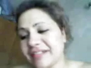 Kim phim sexy nhat b ...