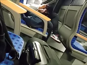 Gầy chó yêu tình dục ...