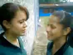 Ngọt ngào mận shit p ...