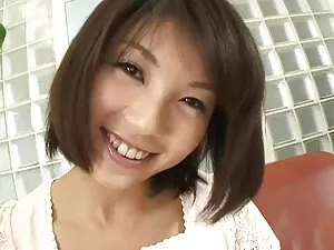 Da đen, trắng, Ts Ad ...
