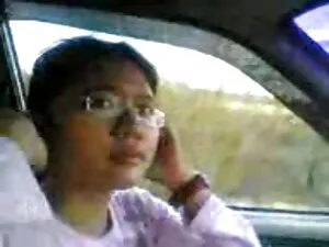 Dang phim sex vung t ...