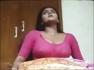 Đầu tiên, phim sex n ...