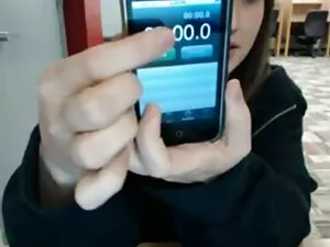 Wo Trans cô gái ĐÁP  ...