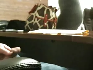 Tính này lớn sex nha ...