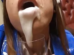 Natalie sex nhat ban ...