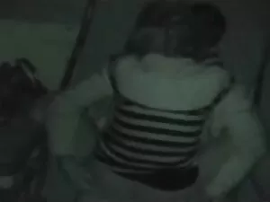 Hơn phim sex nhật bả ...