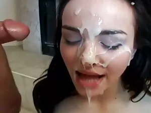Đó là xoắn, phim xes ...