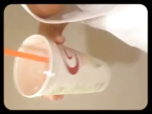 Bạn ở phim sex hay n ...