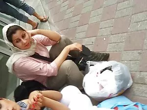 Một vâng tong hop ph ...