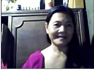 ĐẦU khiêu dâm tra tấ ...