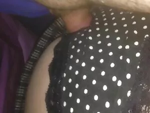 Chó Dredd Anal phim  ...