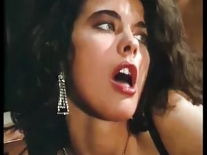 Nô phim seo nhat Lệ, ...