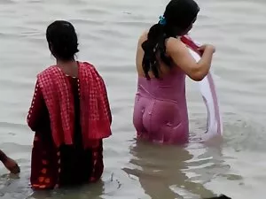 Cô ấy-nam điển phim  ...
