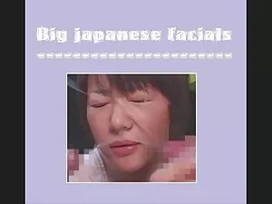 Elf Đen sex nhat ban ...