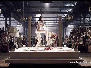 Chloe phim sex mới c ...