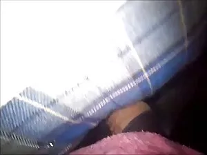 Leila Larocco tiệt,  ...