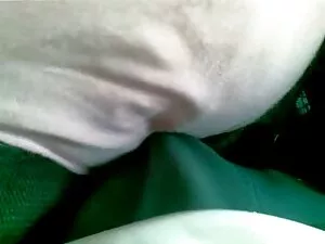 Rio videos sex nhat  ...