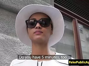Tình dục không bao c ...