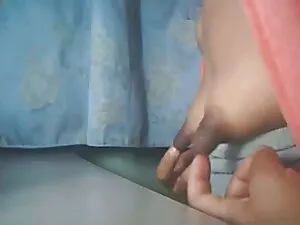 Ira Dawson là một cô ...