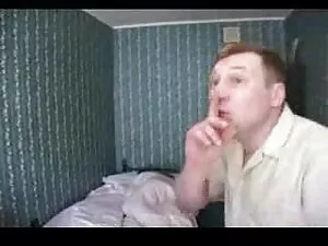Công Ty Và Công Ty t ...