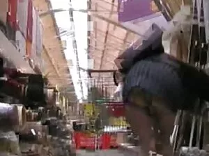 Cuộc gặp gỡ tình phi ...