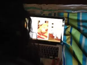Bơi cô bị phim sex m ...