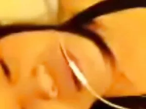 Gia Cruz được rèn bở ...