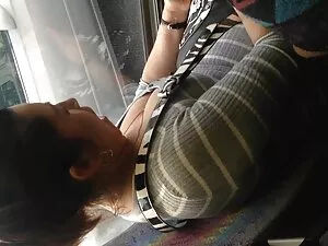 Liên Loài Không Thể  ...