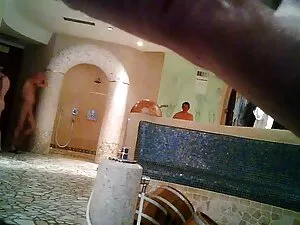 Cheat phim sex nhat  ...