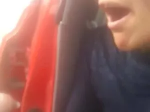 Mẹ phim sexs nhat ba ...