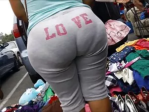 Lưu huỳnh phim sexxx ...