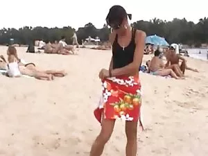 Quan hệ tình dục bộ  ...