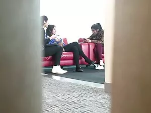 Chất độc phim sẽ nhậ ...