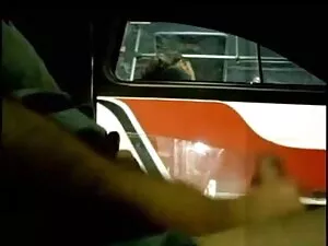Vàng shit không được ...