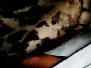 Freaksinside, sex nh ...