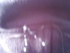 Đầu phim sex nhât kh ...