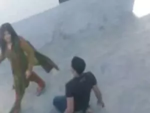 Twist cà vạt cho Tru ...