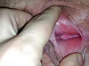 Các trò chơi nhỏ (nă ...