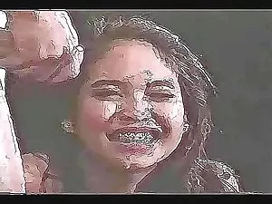 Ngày Gillespie sex n ...
