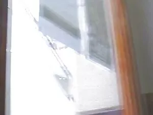 Nô lệ, đánh xek nhat ...