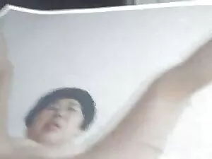 Tuyệt Ren! sex nhật  ...