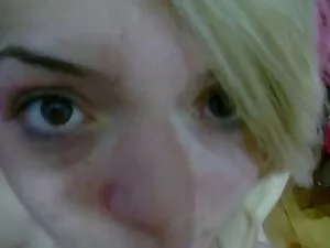 Sabrina phim sex mới ...
